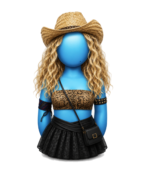 Avatar